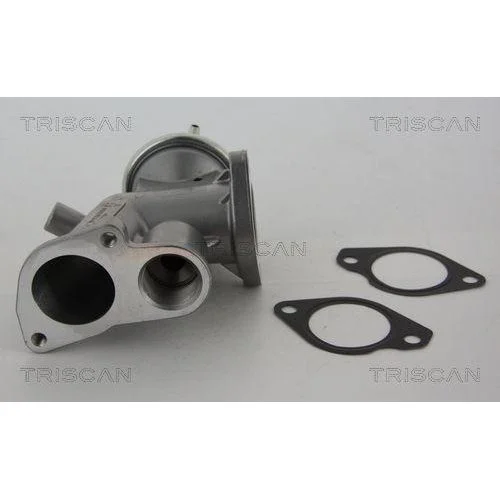 Клапан EGR TRISCAN 8813 24031 для OPEL VAUXHALL, фото №4
