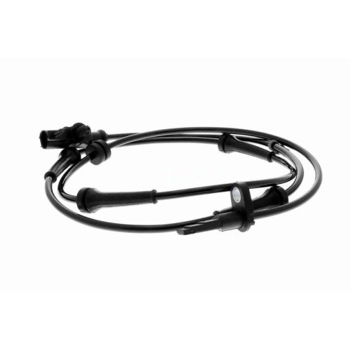 Датчик частоты вращения колеса VEMO V38-72-0136 Original для INFINITI, фото №4