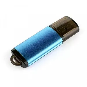 USB флеш-накопитель Exceleram 32GB A3 Series Blue USB 3.1 Gen 1 EXA3U3BL32 ціна на synthetic.ua - Фото 1 USB флеш-накопитель Exceleram 32GB A3 Series Blue USB 3.1 Gen 1 EXA3U3BL32 synthetic.ua - Фото 1