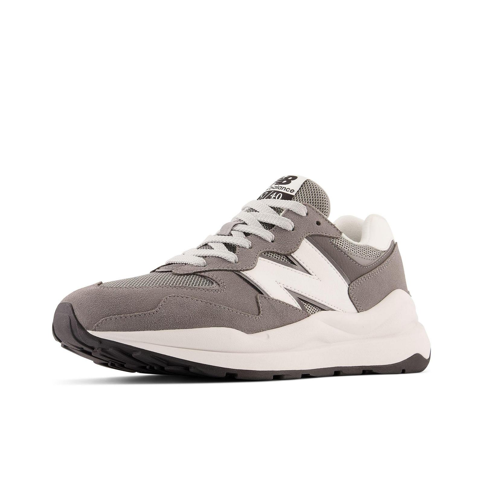 Кросівки New Balance 5740 Чоловічі, фото №6 Кросівки New Balance 5740 Чоловічі, фото №6