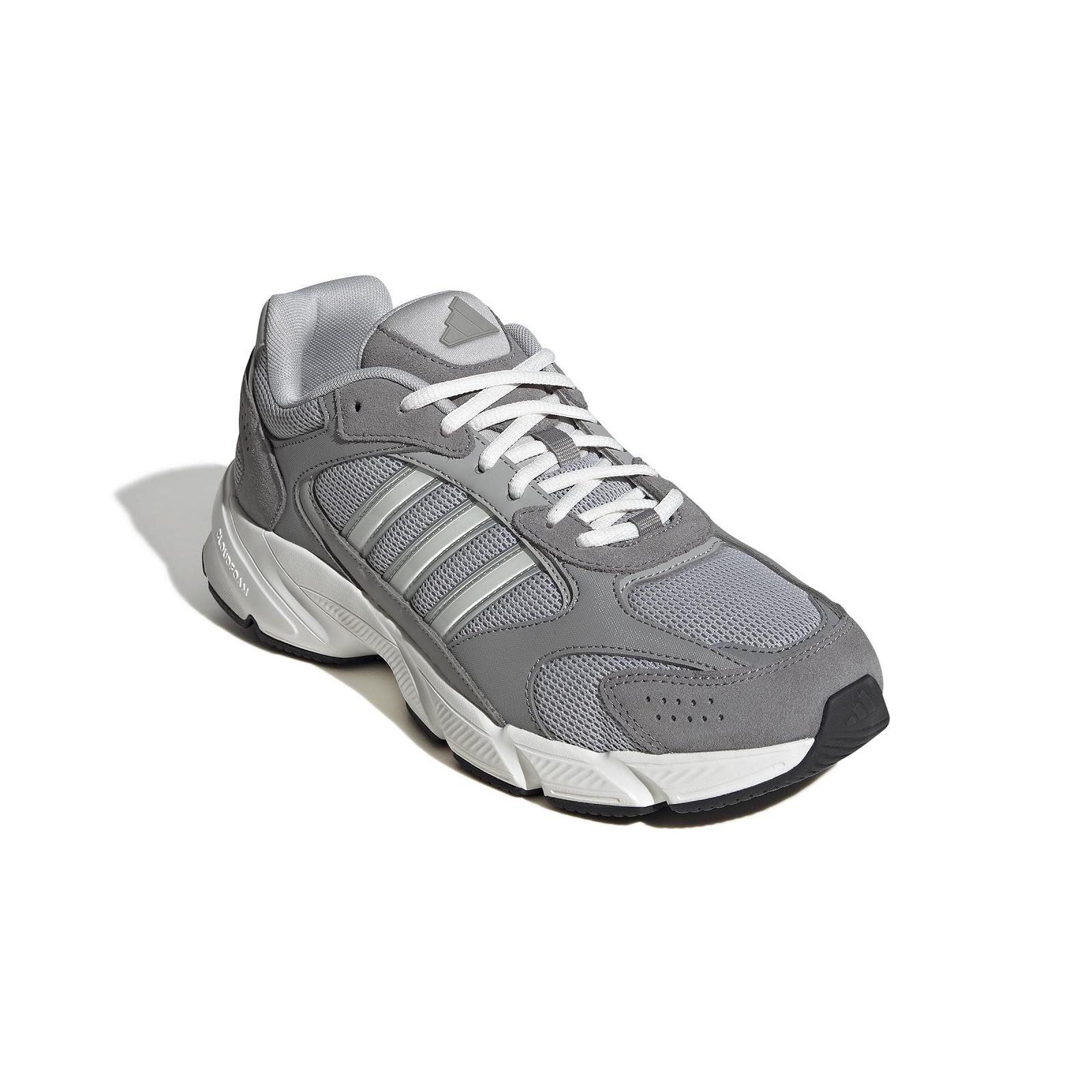 Кроссовки adidas Crazychaos 2000, фото №3 Кроссовки adidas Crazychaos 2000, фото №3