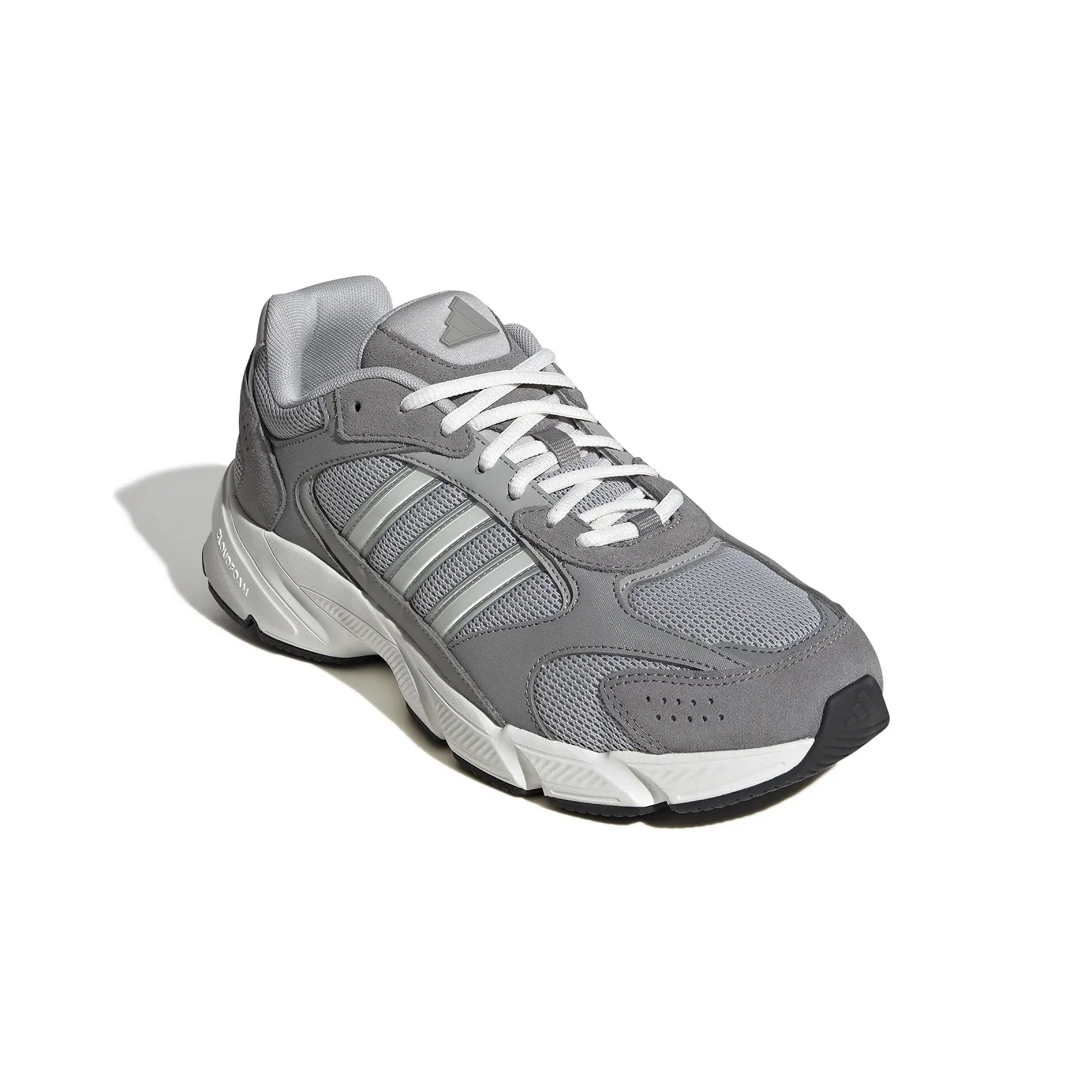Кроссовки adidas Crazychaos 2000, фото №3