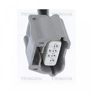 Лямбда-зонд TRISCAN 8845 14537 для NISSAN INFINITI synthetic.ua - Фото 1