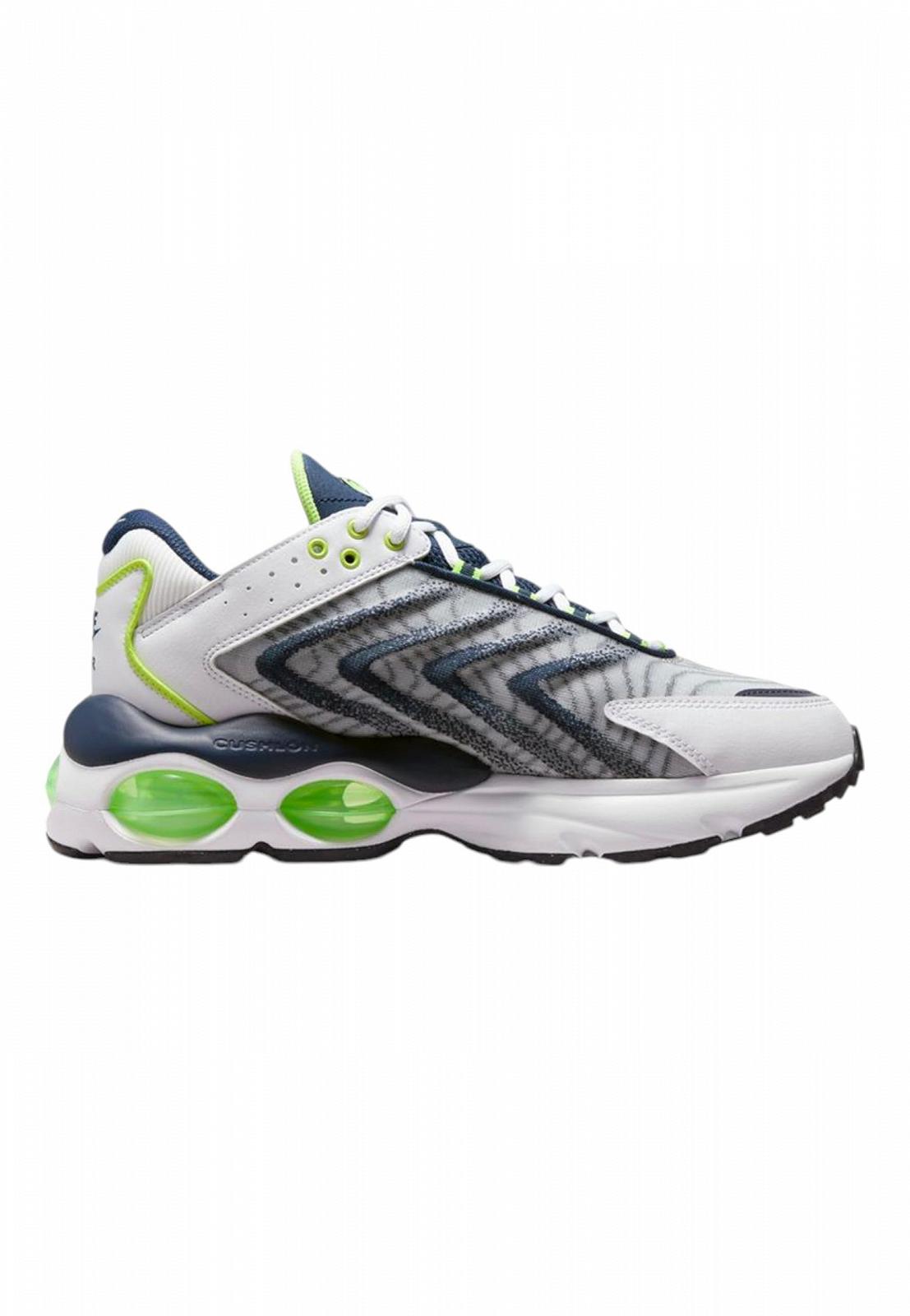 Кросівки Nike Air Max Tw чоловічі, фото №3