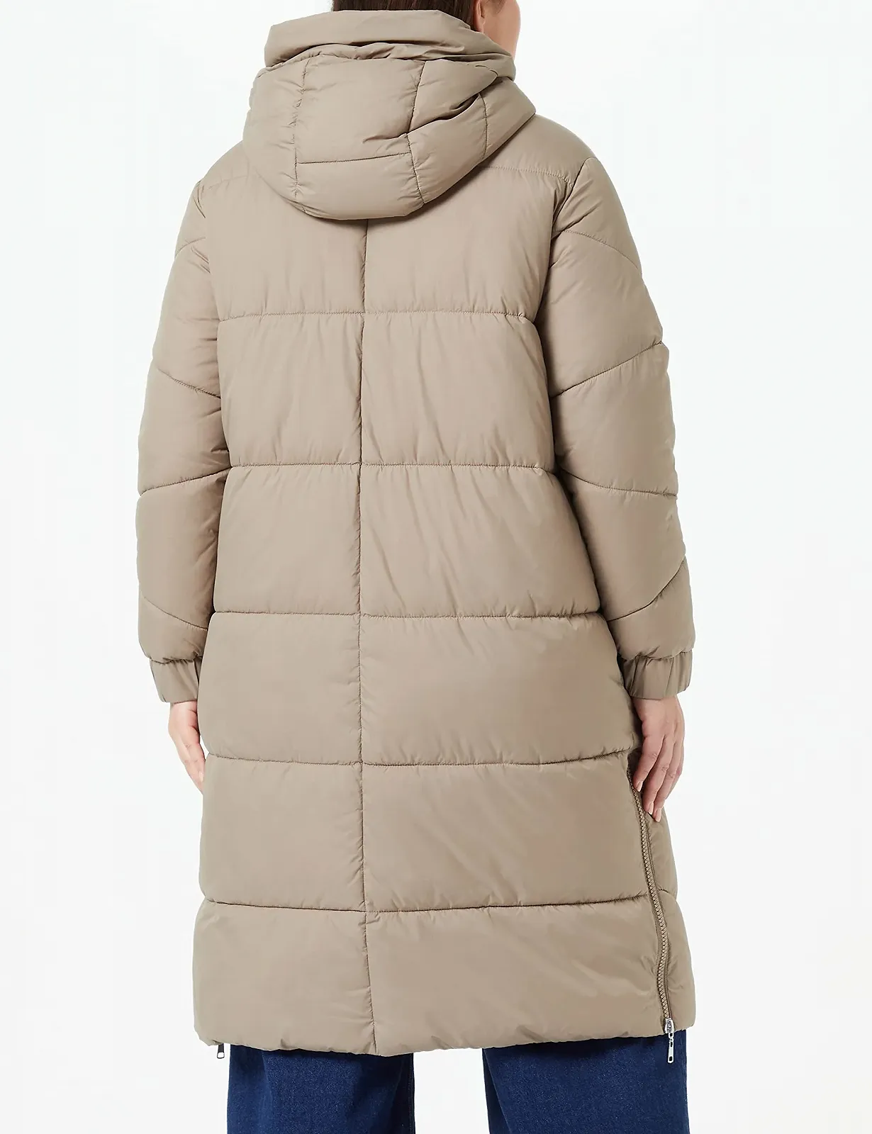 Пальто Taifun Non-Wool Жіноче, фото №4