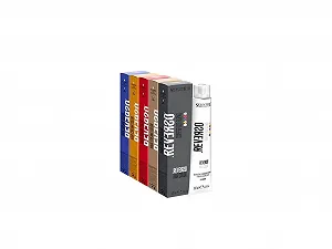 Фарба для волосся Selective Reverso 10.0 Дуже світлий блонд, 100 мл - Фото 1