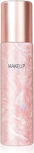 Спрей Glamstay Makeup Setting для обличчя Зволожуючий Освіжаючий контроль за жирністю Довготривалий 120 мл - Фото 1