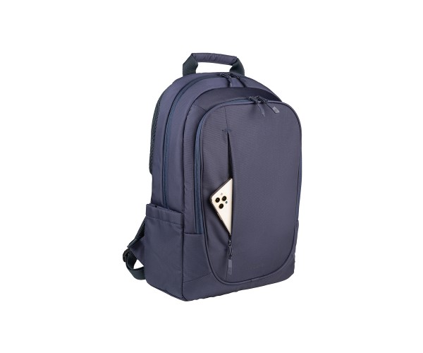Tucano Рюкзак Bizip 15 синій, фото №5