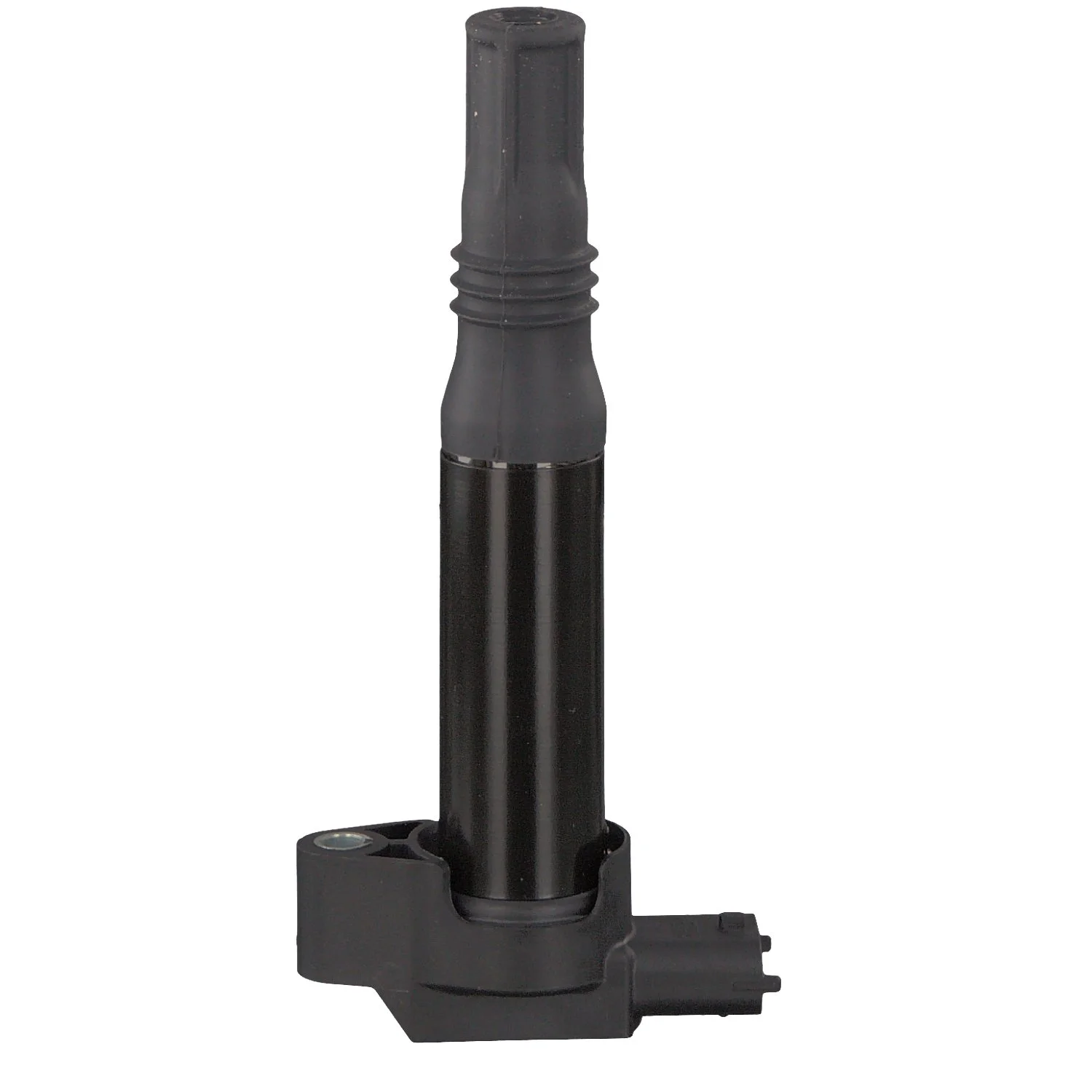 FEBI BILSTEIN Котушка запалювання 103405 для CITROËN OPEL PEUGEOT VAUXHALL, фото №4