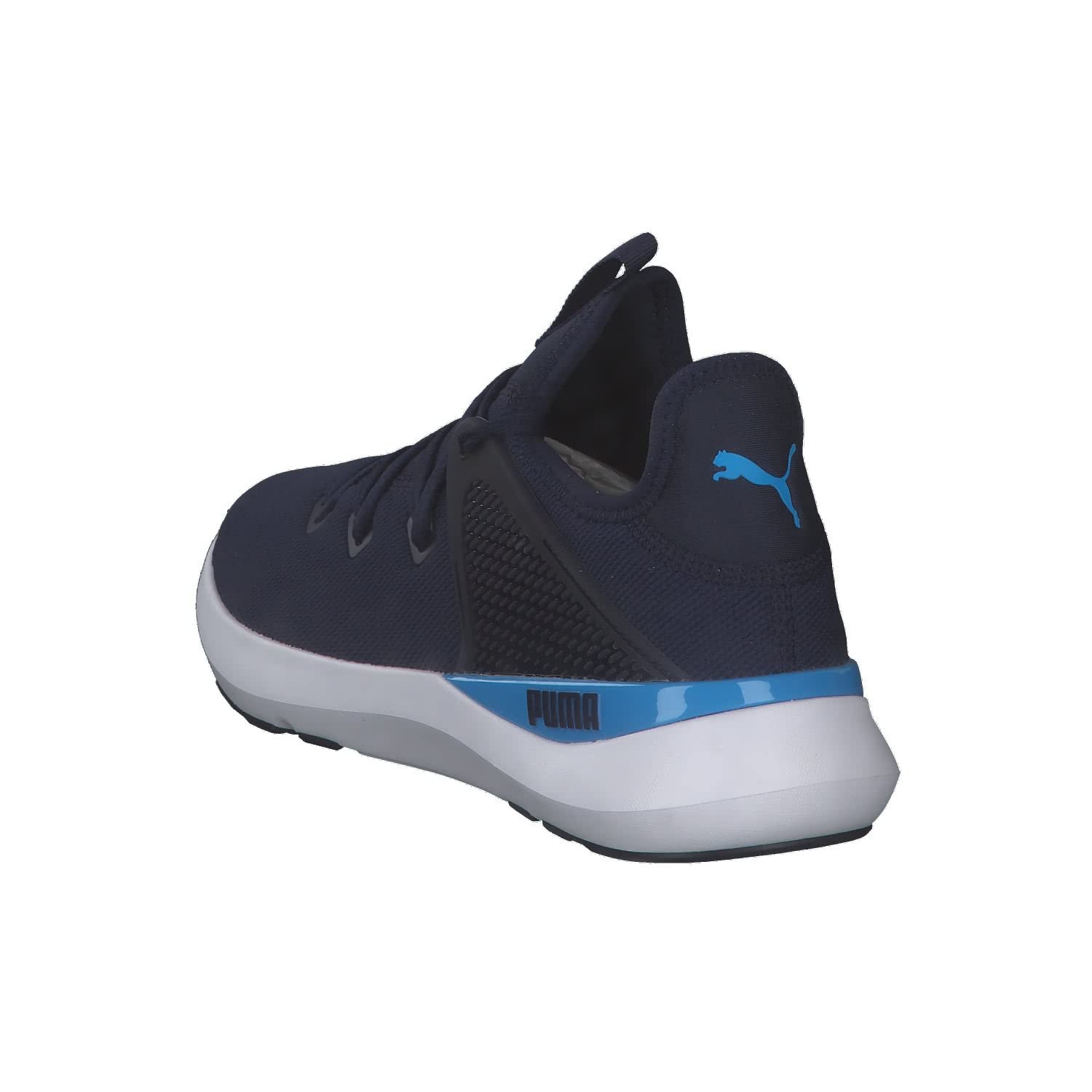Кросівки PUMA Pure XT чоловічі, фото №4