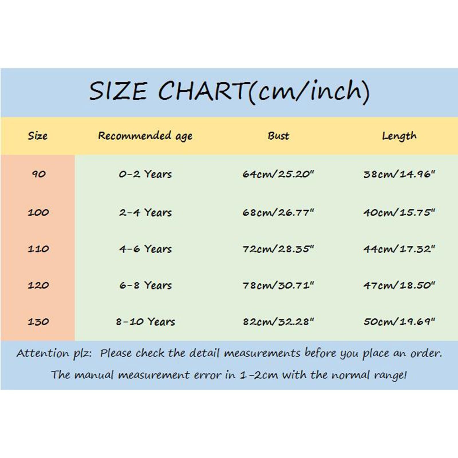 Куртка для дітей з довгими рукавами та мультяшним динозавром, фото №6 Куртка для дітей з довгими рукавами та мультяшним динозавром, фото №6
