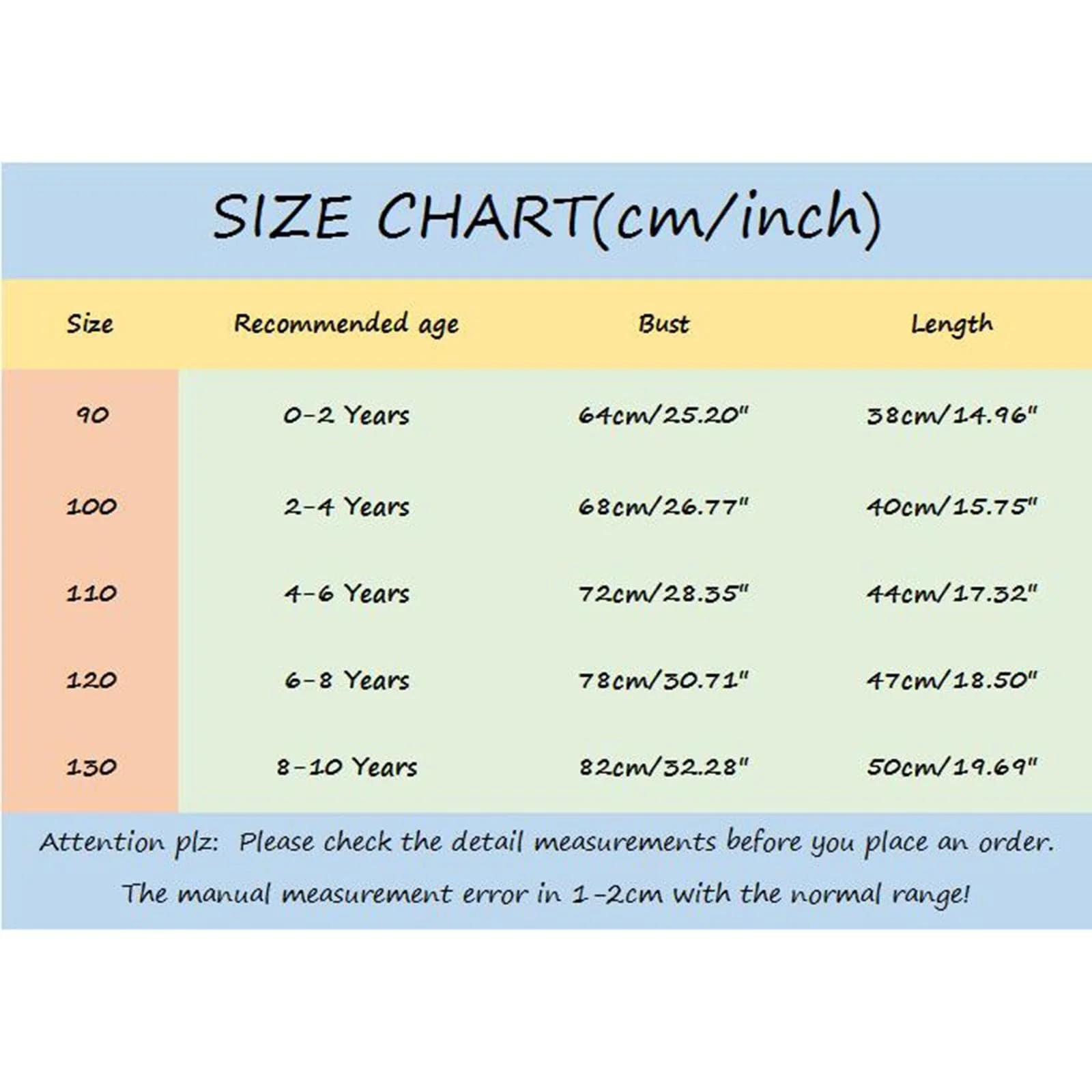 Куртка для малышей с длинными рукавами и мультяшным динозавром для мальчиков и девочек, повседневная куртка на молнии, детские пальто, ветровка, верхняя одежда, толстовки для подростков, фото №6 Куртка для малышей с длинными рукавами и мультяшным динозавром для мальчиков и девочек, повседневная куртка на молнии, детские пальто, ветровка, верхняя одежда, толстовки для подростков, фото №6