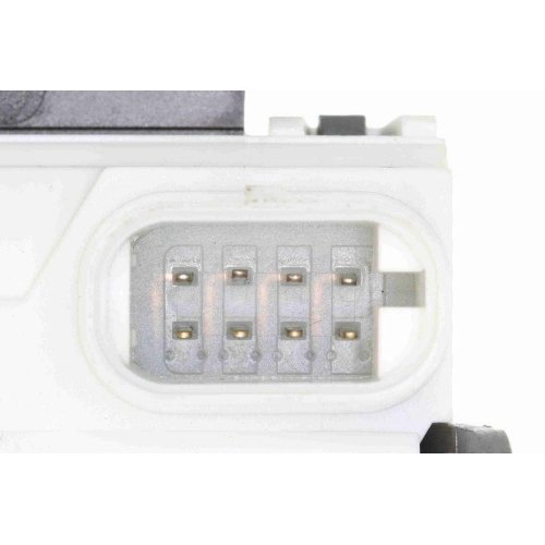 Замок двери VEMO V10-85-0133 для MERCEDES-BENZ VW, фото №3