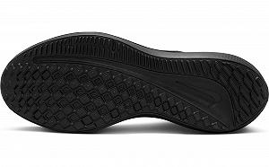 Кросівки Nike чоловічі synthetic.ua - Фото 1