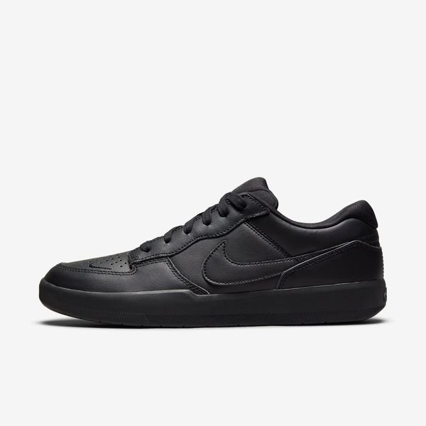 Кросівки Nike  SB FORCE 58 PRM L 46, фото №1