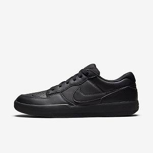 Кросівки Nike  SB FORCE 58 PRM L 46 - Фото 1