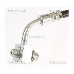 Гальмівний шланг TRISCAN 8150 81203 для TESLA, задня вісь справа synthetic.ua - Фото 1