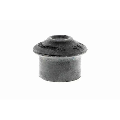 Обмежувач ходу підвіски двигуна VAICO V10-1270 оригінальна якість VAICO для AUDI, фото №4