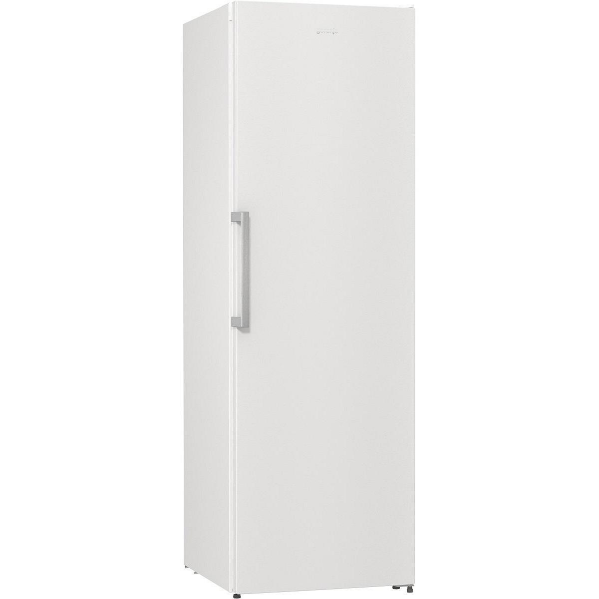 Холодильник Gorenje R 619 EEW5, фото №3
