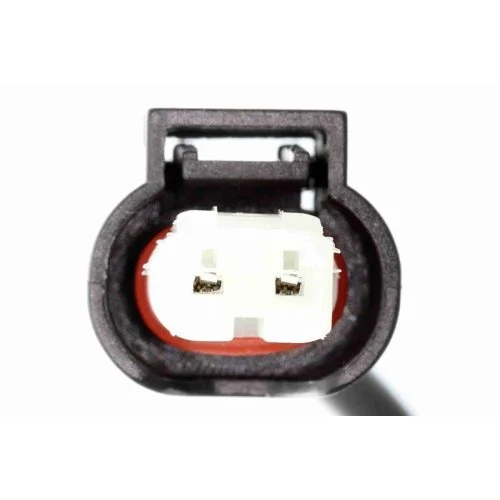 Датчик температури відпрацьованих газів VEMO V30-72-0824, фото №2