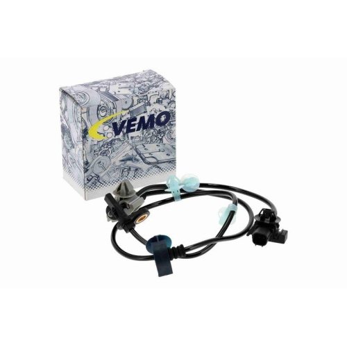Датчик частоти обертання колеса VEMO V26-72-0272 для ACURA, фото №2