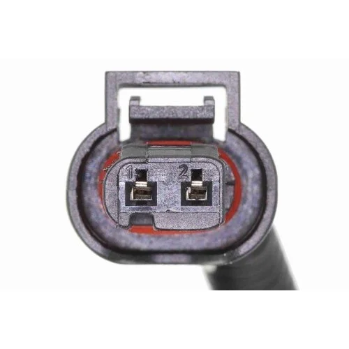 Датчик температури відпрацьованих газів VEMO V30-72-0201, фото №2