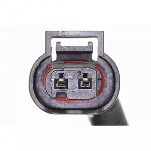 Датчик температури відпрацьованих газів VEMO V30-72-0201 synthetic.ua - Фото 1