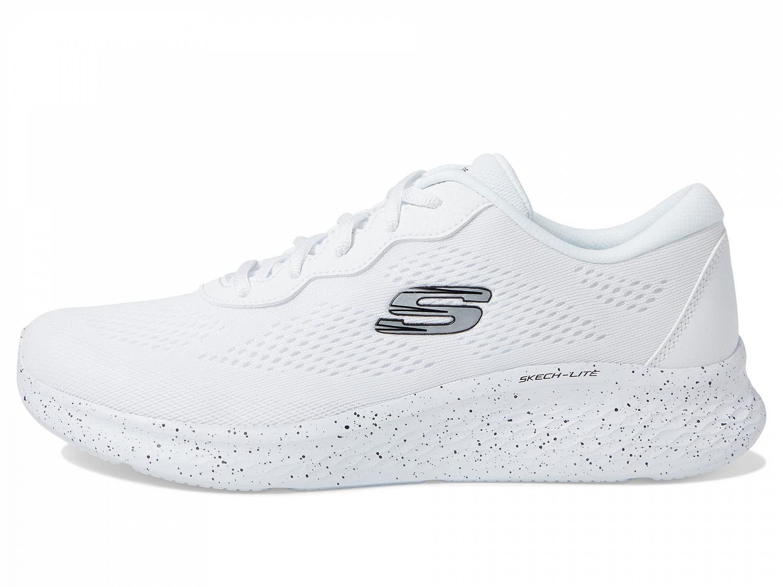 Кроссовки Skechers Skech-Lite Pro женские, фото №5