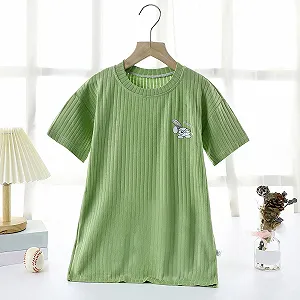 Пижама для девочек Шелковый костюм для отдыха с воротником и планкой на пуговицах Топы и длинные брюки Удобный дышащий Набор для сна для больших девочек-подростков Костюм для отдыха Красивый подарок цена на synthetic.ua - Фото 1 Пижама для девочек Шелковый костюм для отдыха с воротником и планкой на пуговицах Топы и длинные брюки Удобный дышащий Набор для сна для больших девочек-подростков Костюм для отдыха Красивый подарок synthetic.ua - Фото 1