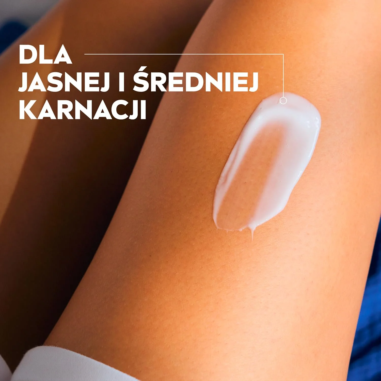 Лосьон для тела NIVEA Sun Touch, 400 мл, фото №6