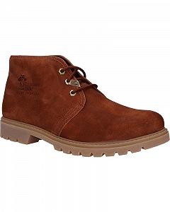 Челсі Panama Jack Bota Panama synthetic.ua - Фото 1
