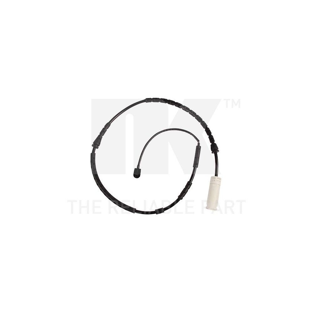 Гальмівний диск ZIMMERMANN COAT Z 150.3428.20 для BMW (BRILLIANCE), передня вісь, фото №6