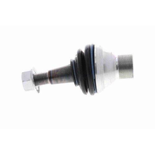 Кульова опора VAICO Green Mobility Parts V20-3391 для BMW, фото №2