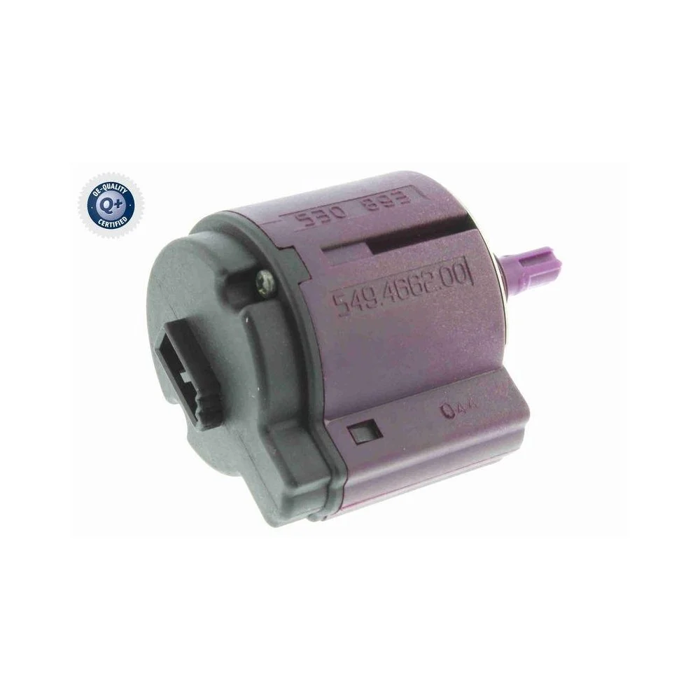 Вимикач основного світла VEMO Q+ V20-73-0026 для BMW, фото №1