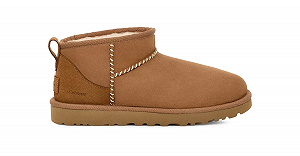Кроссовки UGG X Madhappy Ultra Mini 41 - Фото 1