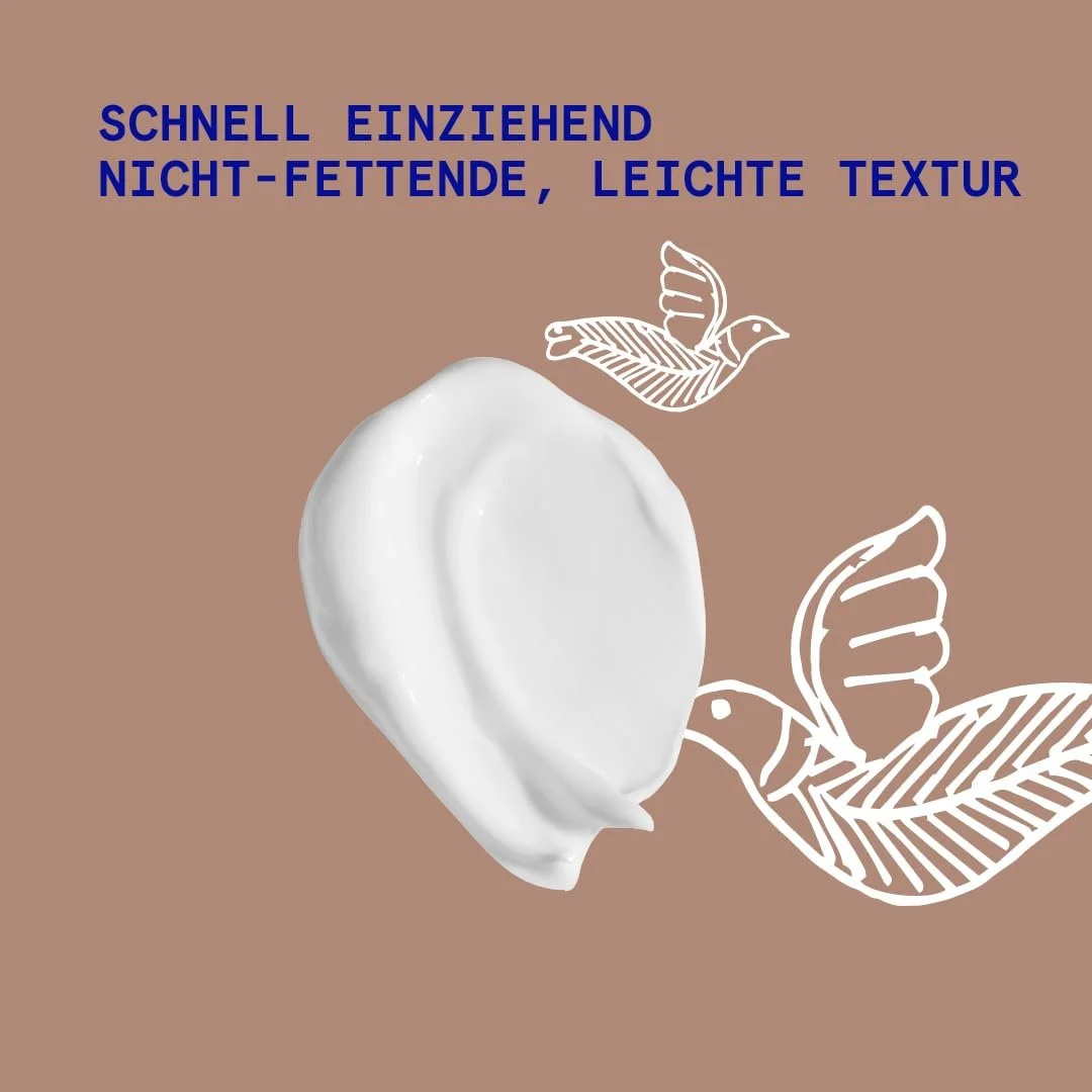 Крем для рук KORRES ALMOND NUT с маслом сладкого миндаля 50 мл, фото №3