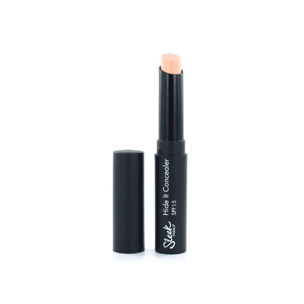 Фінішний засіб Sleek MakeUP Make-up 100 г, фото №1 Фінішний засіб Sleek MakeUP Make-up 100 г, фото №1