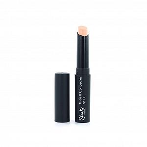 Фінішний засіб Sleek MakeUP Make-up 100 г - Фото 1