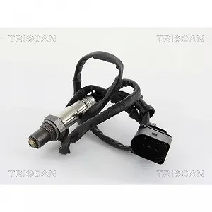 Лямбда-зонд TRISCAN 8845 11032 для BMW synthetic.ua - Фото 1