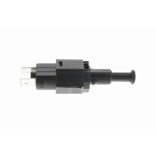 Выключатель стоп-сигнала VEMO V40-73-0017 для OPEL ROVER, фото №3