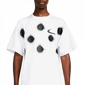 Футболка NIKE OFF XL - Фото 1
