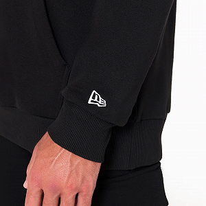 Джемпер New Era CLIPPERS XL synthetic.ua - Фото 1
