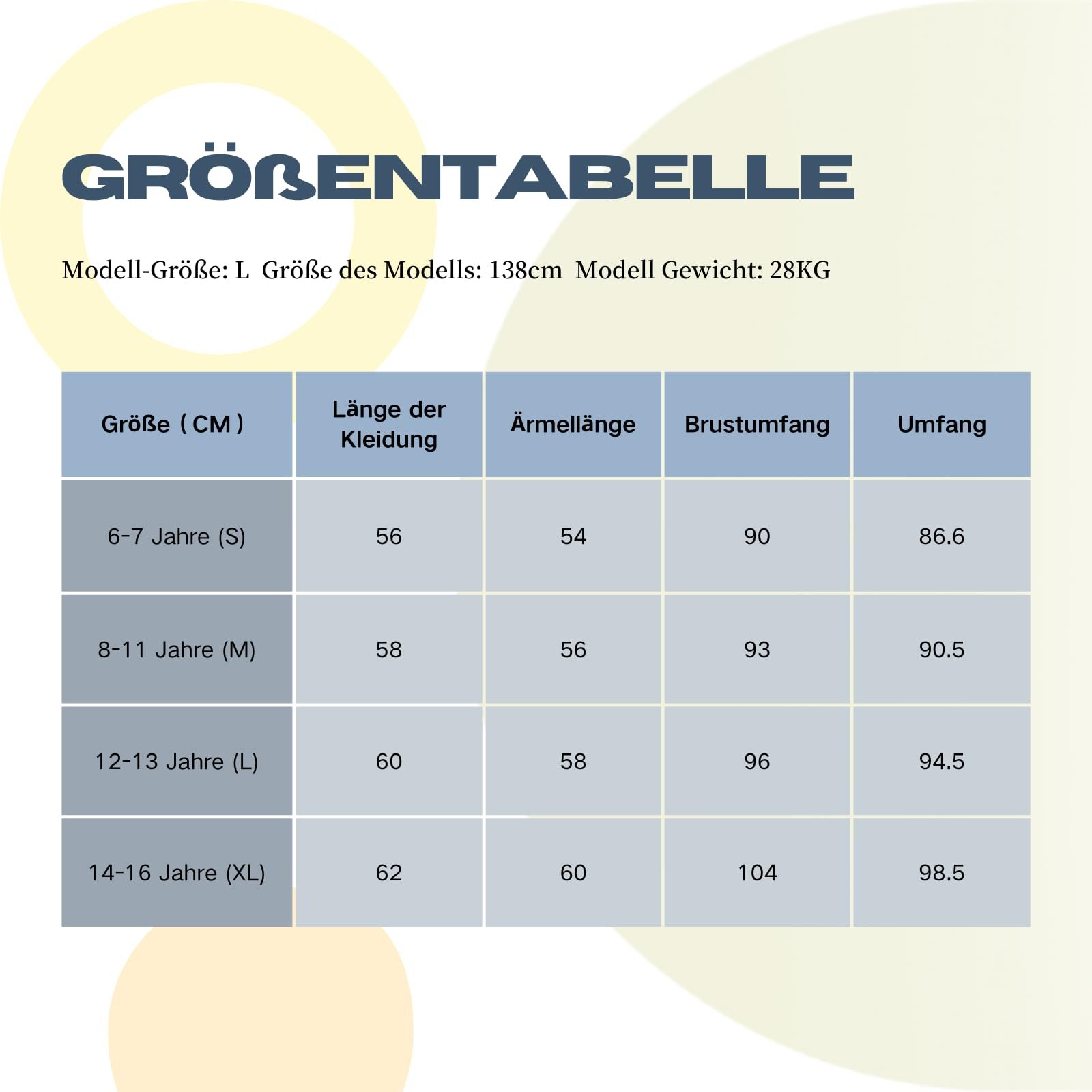Худи Dounpum для мальчиков и девочек, пуловер, 3D принт, детская толстовка с капюшоном и карманами кенгуру, фото №7
