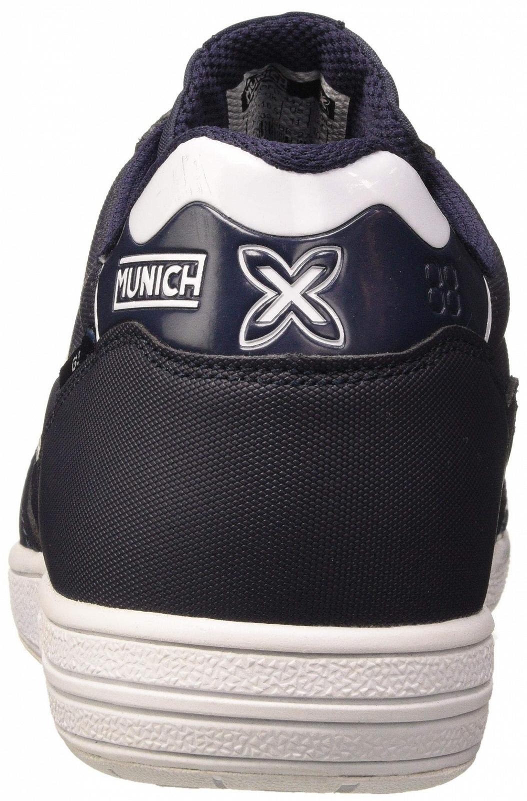 Кросівки Munich G-3 Profit, фото №3