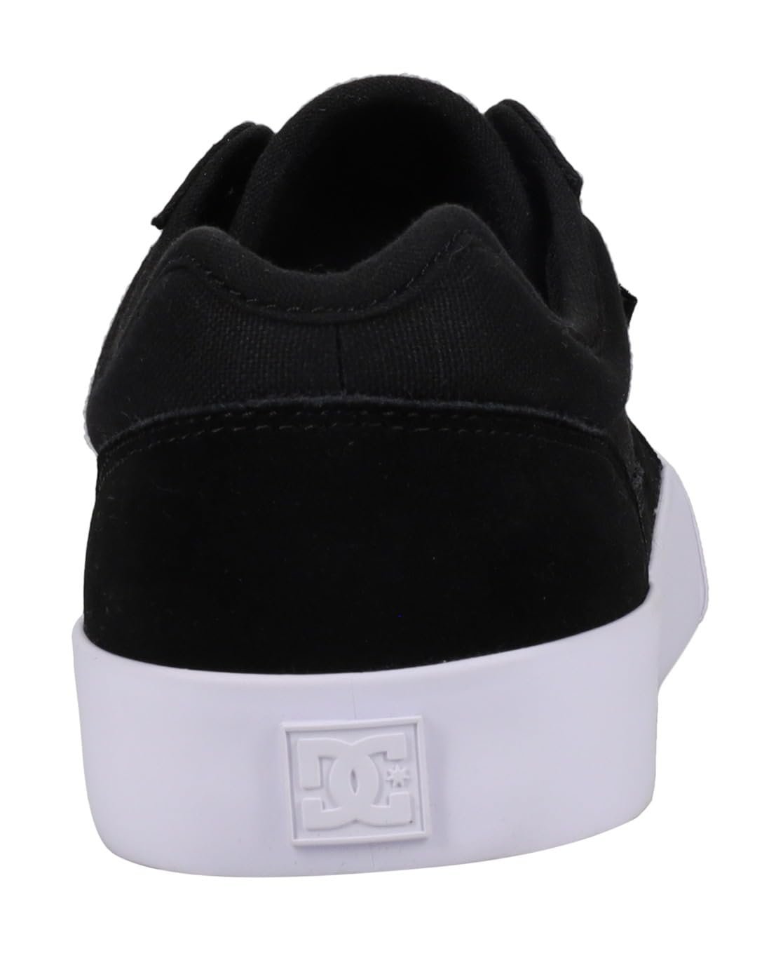 Кросівки DC Shoes Tonik, фото №6