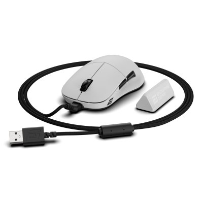 Мышка Endgame Gear XM2w 4k v2 Wireless White (PGW-EG-MOU-080), фото №14 Мышка Endgame Gear XM2w 4k v2 Wireless White (PGW-EG-MOU-080), фото №14
