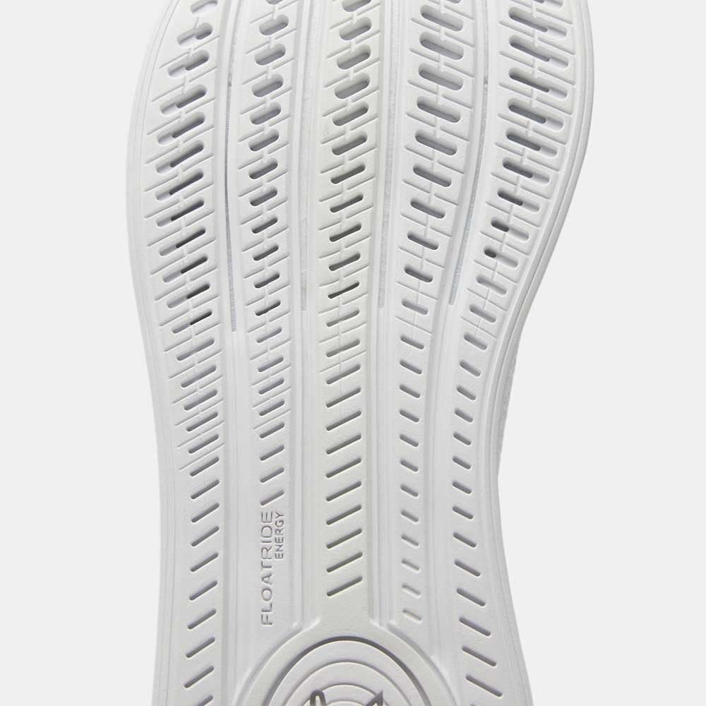 Кросівки Unisex Reebok Nano X3, фото №8