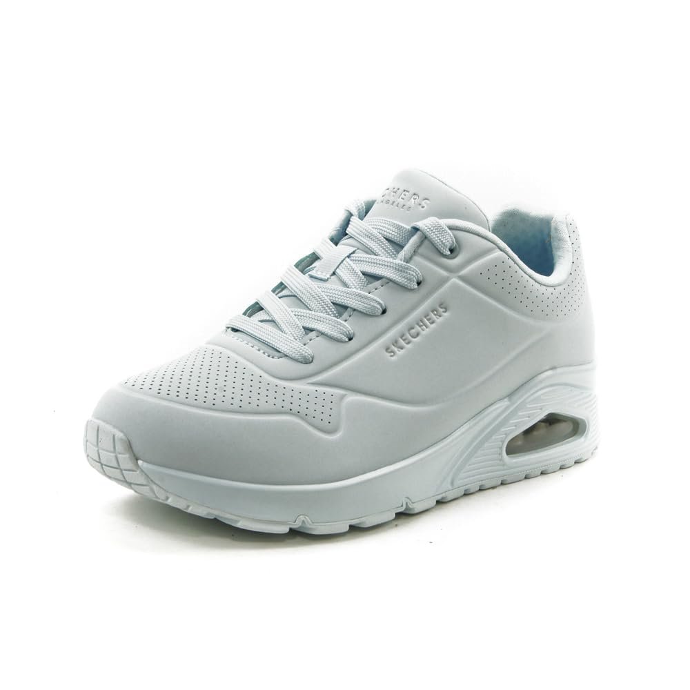 Кросівки Skechers Uno Stand On Air жіночі, фото №1