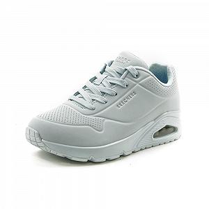 Кроссовки Skechers Uno Stand On Air женские - Фото 1