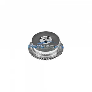 Фазорегулятор PartsTec PTA126-0238 для OPEL GENERAL MOTORS synthetic.ua - Фото 1